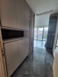 RiverGate (D9), Apartment #630699601